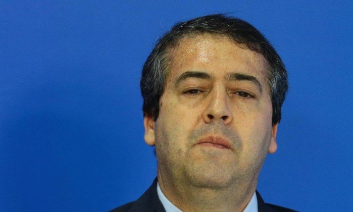 'Portaria sobre trabalho escravo não será revogada'